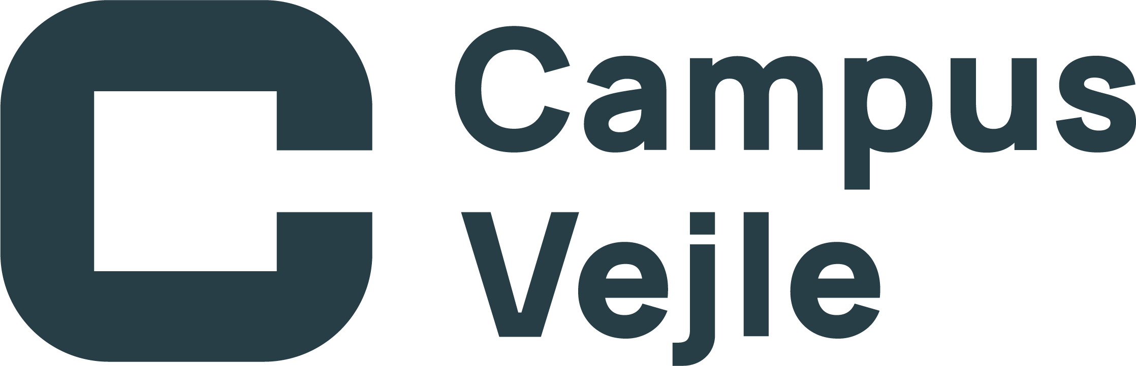 HelpDesk